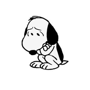 Meet your Posher, Abba